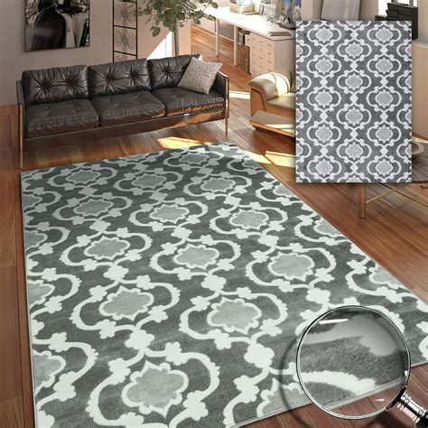 area rugs cheap canada